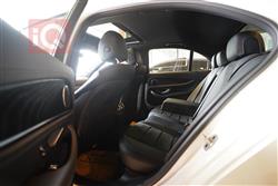 مێرسێدس بێنز E-Class